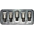 Flint Single Flint Lighter Bx