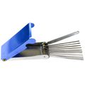 Tip Cleaner Kit