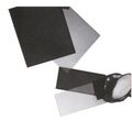 Welding Helmet Lens Shade