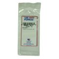 Cover Lens Clear Glass