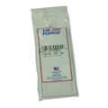 Bifocl Aid Lns Dioptr