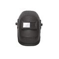 Super Slim Helmet Shade
