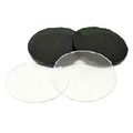 Shade Welding Lenses Mm