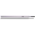 Welding Rod Pkg