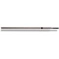 Hard Rod Welding Rod Pkg