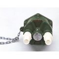 Mt Self Priming Roller Pump
