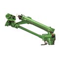 Sime River Gun Rainbird Water Gun Only