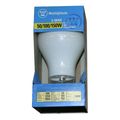 Watt Soft White Way Light Bulb