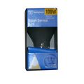 Watt Bulb Rough Service