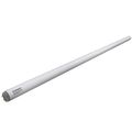 Watt Fluorescent Bulb