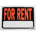 For Rent