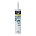 White Acrylic Caulk