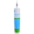 Gray Acrylic Latex Caulk Siliconize