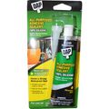 Clear Household Glue