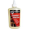 Professional Carpenters Wood Glue Oz