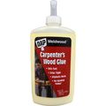 Professional Carpenters Wood Glue Oz