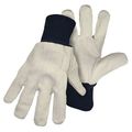 Cotton Gloves