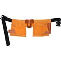 Pouch Carp Apron