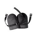 Knee Pads