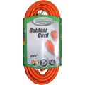 Outdoor Extension Cord