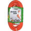 Extension Cord Outdoor