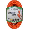 Sjtw Outdr Ext Cord Ft