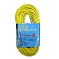 Outdoor Extension Cord