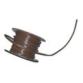 Spt Lamp Cord Brown Bulk