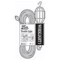 Sje Light Metal Guard Black
