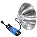 Sjt Brooder Lamp Cord