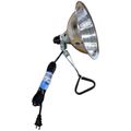 Clamp On Yard Light