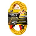 Std Ga Copper Booster Cable
