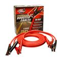 Prof Mech Ga Copper Booster Cable