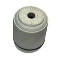 Piece Porcelain Socket For &