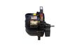 Pedestal Mounted Transfer Pump Se Jl Pe