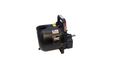 Pedestal Mounted Pump