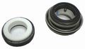 Shaft Seal Buna For Pacer Pump