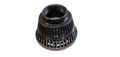 Strainer
