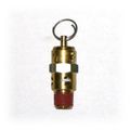 Pressure Relief Valve