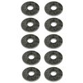 Heavy Cultivator Washer Bg