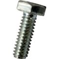 Hex Head Bolt Grade Heat Treated