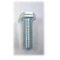 Hex Head Bolt Grade Heat Treated