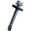 Self Drilling Screw