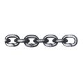High Test Chain