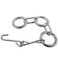 Drill Chains Eg Bulk