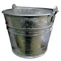 Quart Household Pail