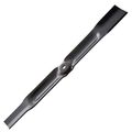 Dynamark Mower Blade