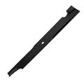 Bobcat Mower Blade