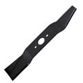 Case Mower Blade