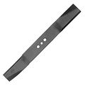 Ford New Holland Mower Blade
